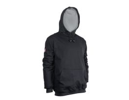 DRIFIRE FR Lined Pullover Hoodie