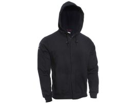DRIFIRE FR Essentials Zip Hoodie