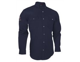 DRIFIRE FR Essentials Work Shirt 