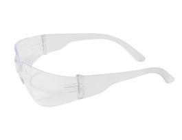 Enespro Safety Glasses