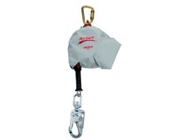 3M™ Protecta® Self-Retracting Lifeline Cover 3590010, Fits 20 - 33 ft Standard Models