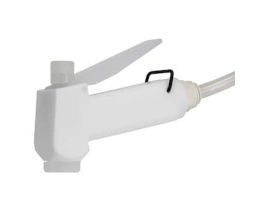 Recirculating Dispensing Gun for CLiR 3000 High Purity Water System