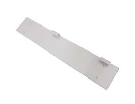 Wall Bracket for CLiR 3000 High Purity Water System