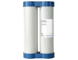 Series Ultrapure Dual Conditioning Pack (SDI/TAP Feed)