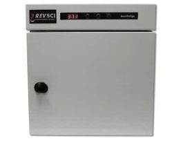 Standard Refrigerated Incubator, 28L; 120V