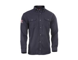 DRIFIRE DH Air FR Work Shirt