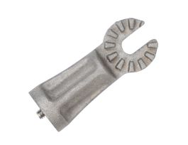 Enespro® Universal Camera Mount Adapter