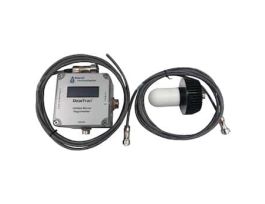 Chilled Mirror Hygrometer, Remote Mount