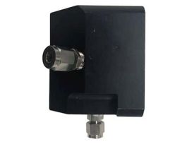 Dewtran? Sample Chamber with 1/4"  Tube Fittings