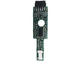 Field Replaceable Humidity Board for RO120 with Calibration Certificate