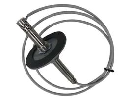 Duct Mount Humidity/Temperature/Dew Point Transmitter