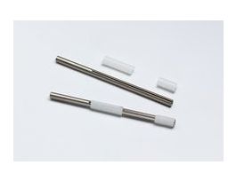 3M™ Roto Peen Mandrel 7211, 1 ea/Case