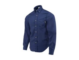 DH AIR 5.5OZ CAT2 FR SHIRT-CB-2X