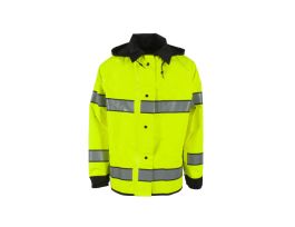 SAFEOFFICR RV RNJKT/REFTP-HVLIM/BLK-2X