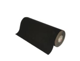 3M™ Safety Walk™ Slip-Resistent Medium Resilient Tapes & Treads 310, Black, 8 in x 480 ft