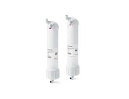 Arium? RO Modules for Advance RO and Comfort I; 2/PK