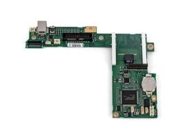 Below-Balance Weighing Hook for Cubis? II High-Capacity Micro Balance