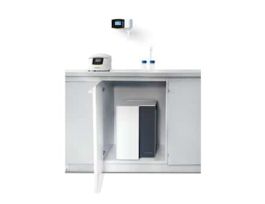 Arium? Conversion Kit