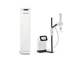 Arium? Smart Station Pure Water Remote Dispenser, Benchtop