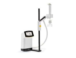 Arium? Smart Station Ultrapure Water Remote Dispenser, Benchtop