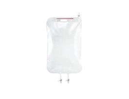 Arium? Bag, 20 L