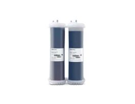 Arium? Elemental Cartridge Kit