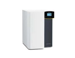 Arium? Advance EDI Benchtop System, Flow Capacity 10 L/h