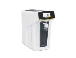 Arium? Mini Essential Starter Set with UV Lamp