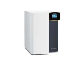 Arium? Advance Reverse Osmosis Wall-Mount Water Purification System, 16 L/hr