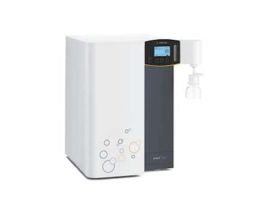 Arium? Pro Basic Wall-Mount System