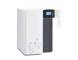 Arium? Pro VF Benchtop System with TOC Monitor