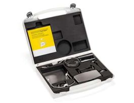 Density Determination Kit for Cubis? II High-Capacity Micro Balance