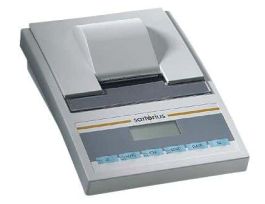 Balance Accessory Printer