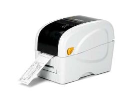 GLP Compliant Printer