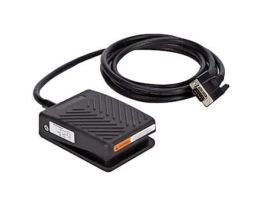 Foot Switch for Quintix Pro Balances