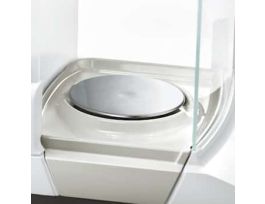 90 mm Weighing Pan for 0.01 Secura / Quintix Balances