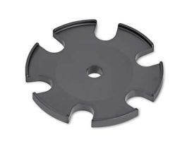 Vertical Shaker Holder, 15 mL x 6 Tubes