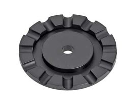 Horizontal Shaker Holder, 1.5/2.0 mL x 12 Tubes