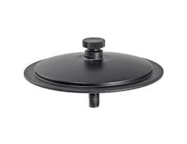 Replacement Top with Screw