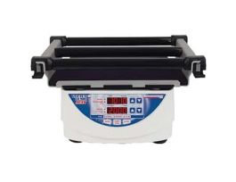 Shaker, 230V Euro plug