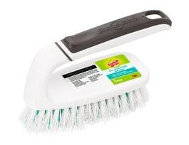 Scotch-Brite® All Purpose Brush, 492P-6, 6/1