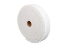 Scotch-Brite™ Super Polish Roll, SP-RL, 4 in x 30 ft, 3 ea/Case