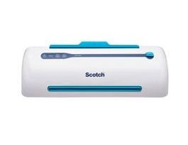 Scotch™ Thermal Laminator TL906