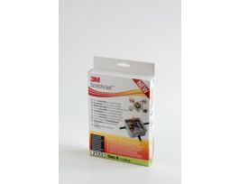 8882-5000C 5208ML High Gel Reenterable Encapsulant