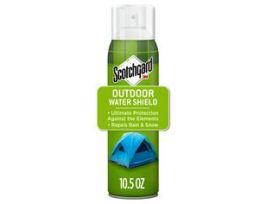 Scotchgard™ Outdoor Water Shield 5020-10-4, 10.5 oz (297 g)