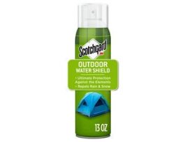 Scotchgard™ Outdoor Water Shield 5020-13, 13 oz. (368 g)