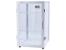Desiccator Cabinet