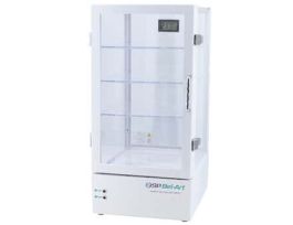 Auto-Desiccator Cabinet