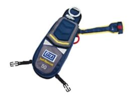 3M™ DBI-SALA® Personal Self-Rescue Kit 3320051, 50 ft, Rope