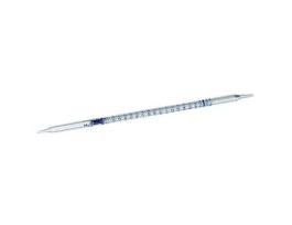 Gas Detection Tubes, Methyl bromide (Twin Tubes (5 Tests/Box))